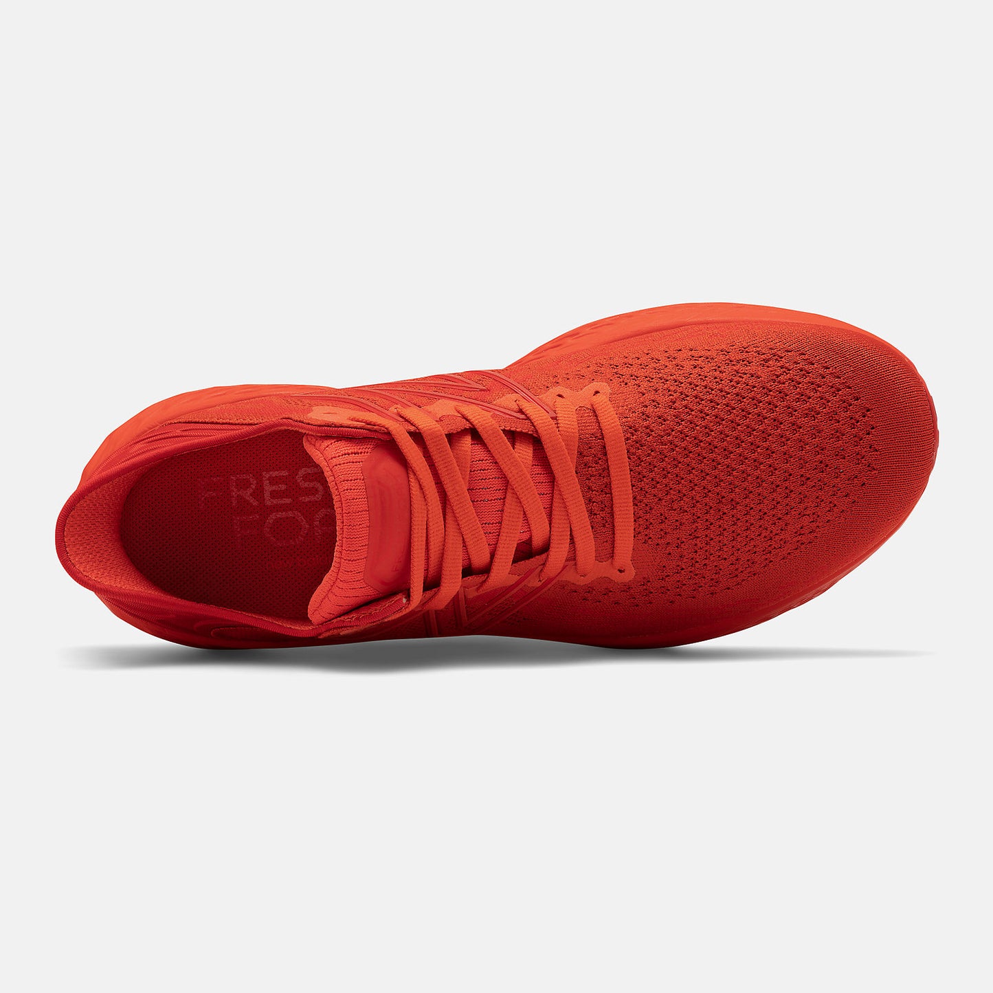 Ghost Pepper/Velocity Red Fresh Foam 1080v11 | New Balance Shoes