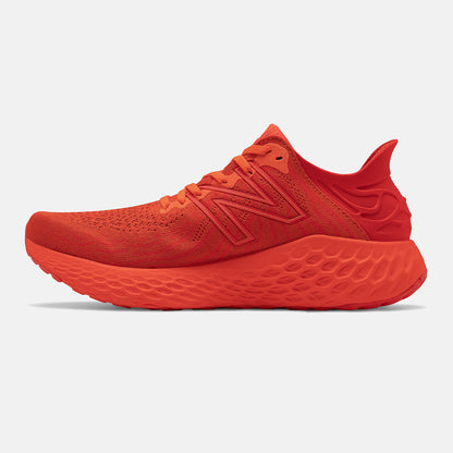 Ghost Pepper/Velocity Red Fresh Foam 1080v11 | New Balance Shoes