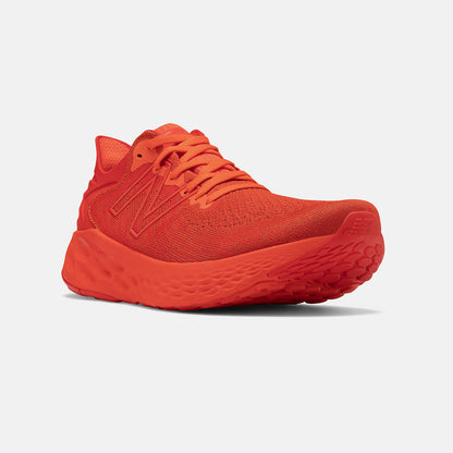 Ghost Pepper/Velocity Red Fresh Foam 1080v11 | New Balance Shoes