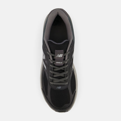 Black/Castlerock 1540v3 | New Balance Shoes