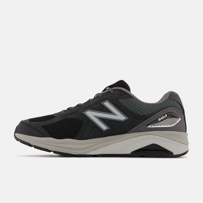 Black/Castlerock 1540v3 | New Balance Shoes