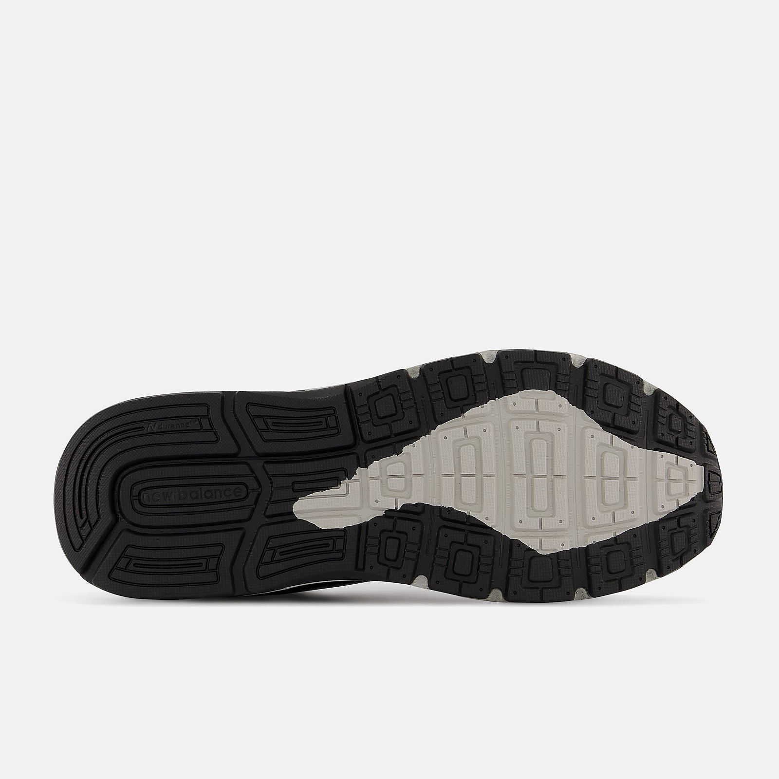Black/Castlerock 1540v3 | New Balance Shoes