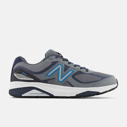 Marblehead/Black 1540v3 | New Balance Shoes