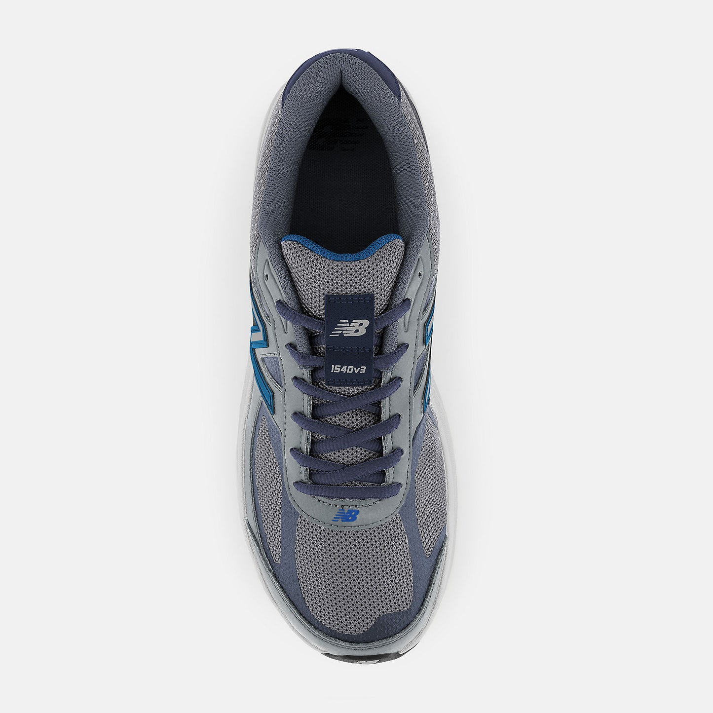 Marblehead/Black 1540v3 | New Balance Shoes