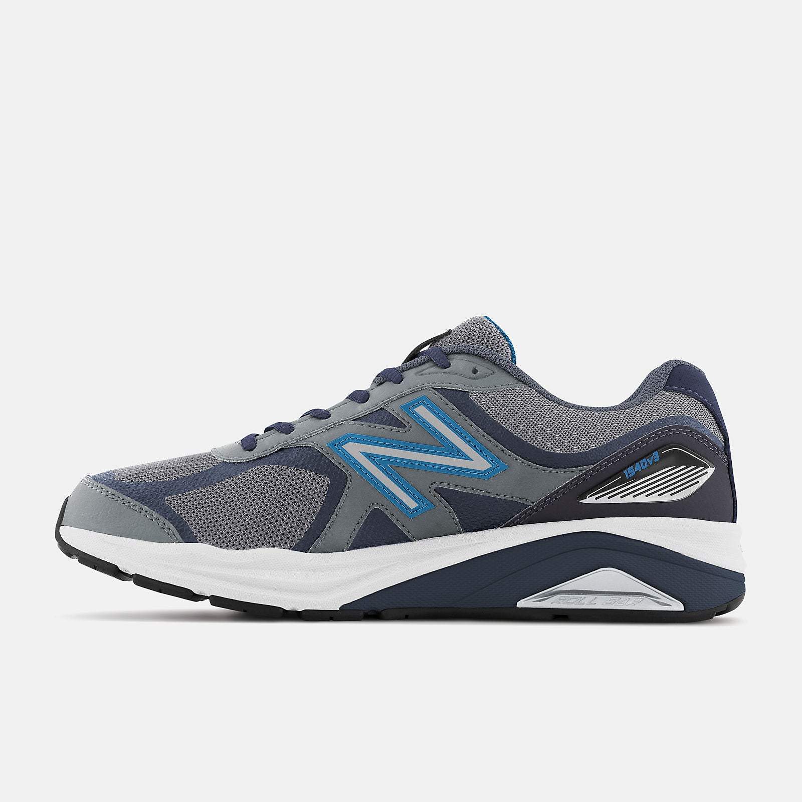 Marblehead/Black 1540v3 | New Balance Shoes