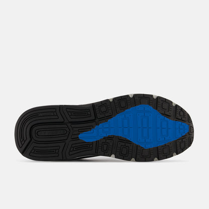 Marblehead/Black 1540v3 | New Balance Shoes