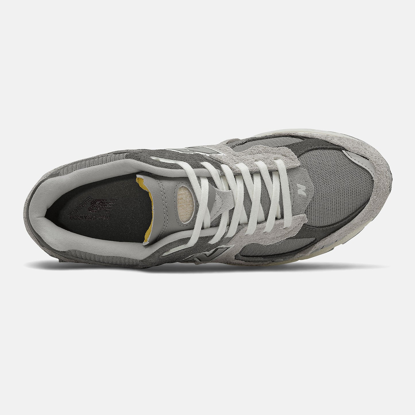 Rain Cloud/Magnet 2002R | New Balance Shoes