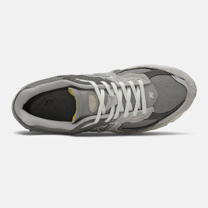 Rain Cloud/Magnet 2002R | New Balance Shoes
