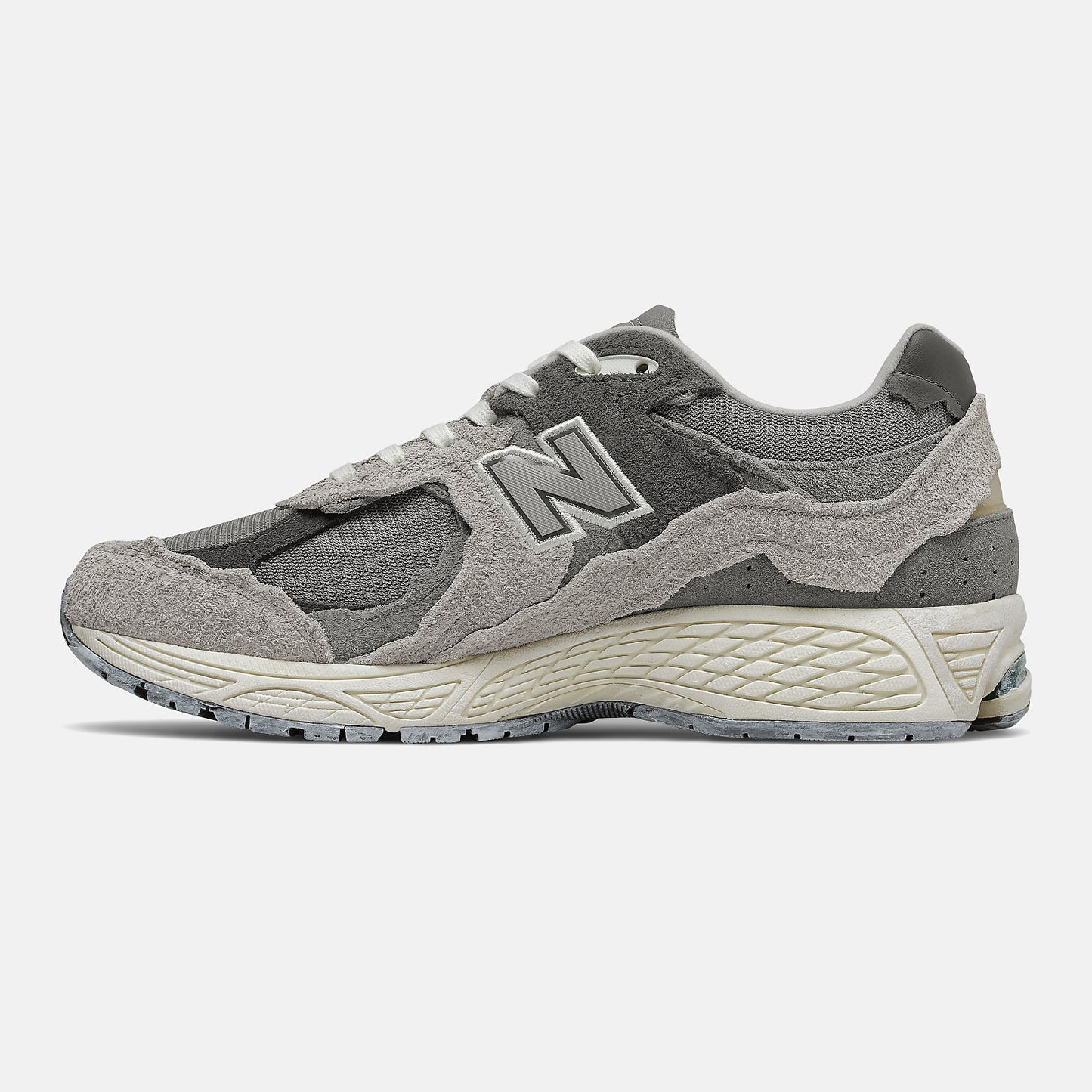 Rain Cloud/Magnet 2002R | New Balance Shoes