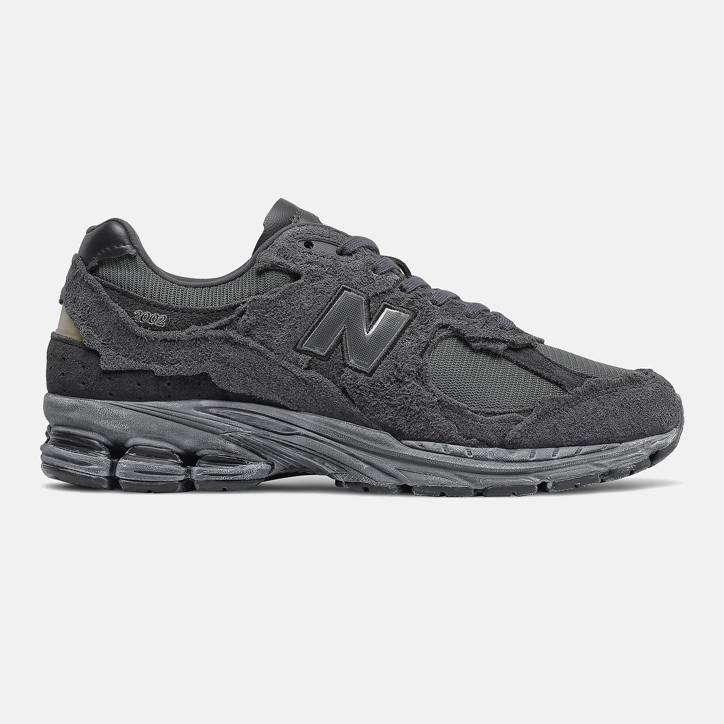 Phantom/Magnet 2002R | New Balance Shoes