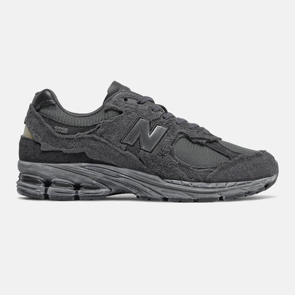 Phantom/Magnet 2002R | New Balance Shoes
