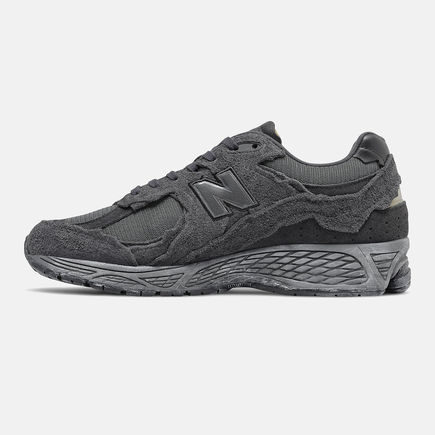 Phantom/Magnet 2002R | New Balance Shoes