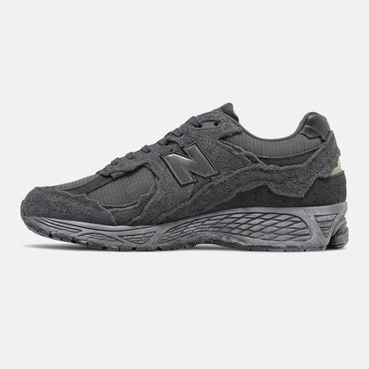 Phantom/Magnet 2002R | New Balance Shoes