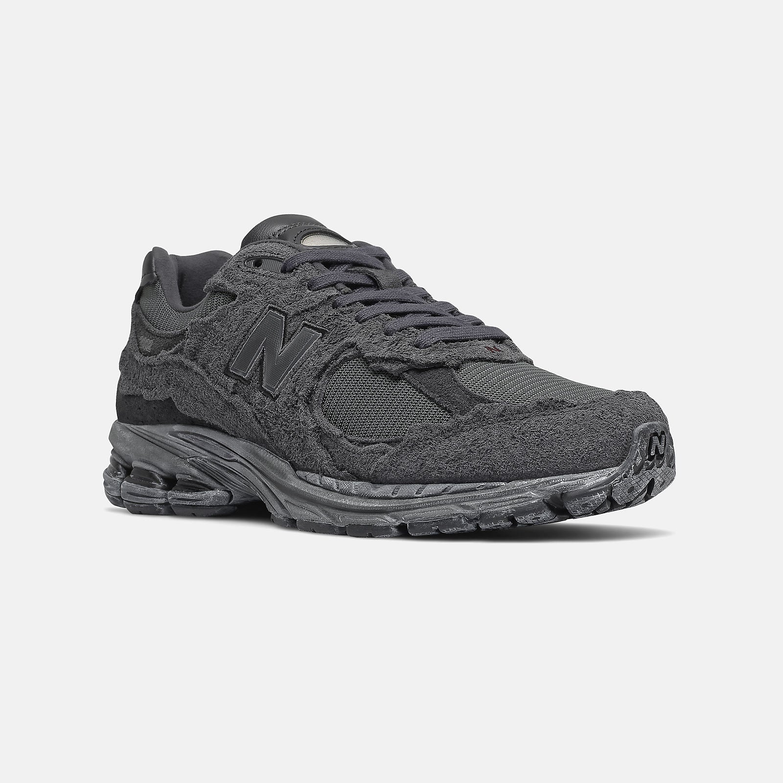 Phantom/Magnet 2002R | New Balance Shoes