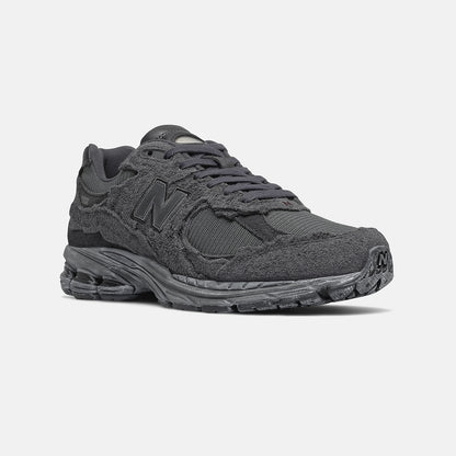 Phantom/Magnet 2002R | New Balance Shoes
