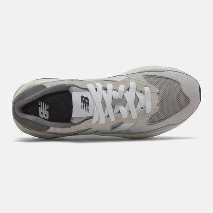Rain Cloud/Marblehead 57/40 | New Balance Shoes