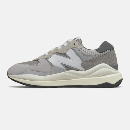 Rain Cloud/Marblehead 57/40 | New Balance Shoes
