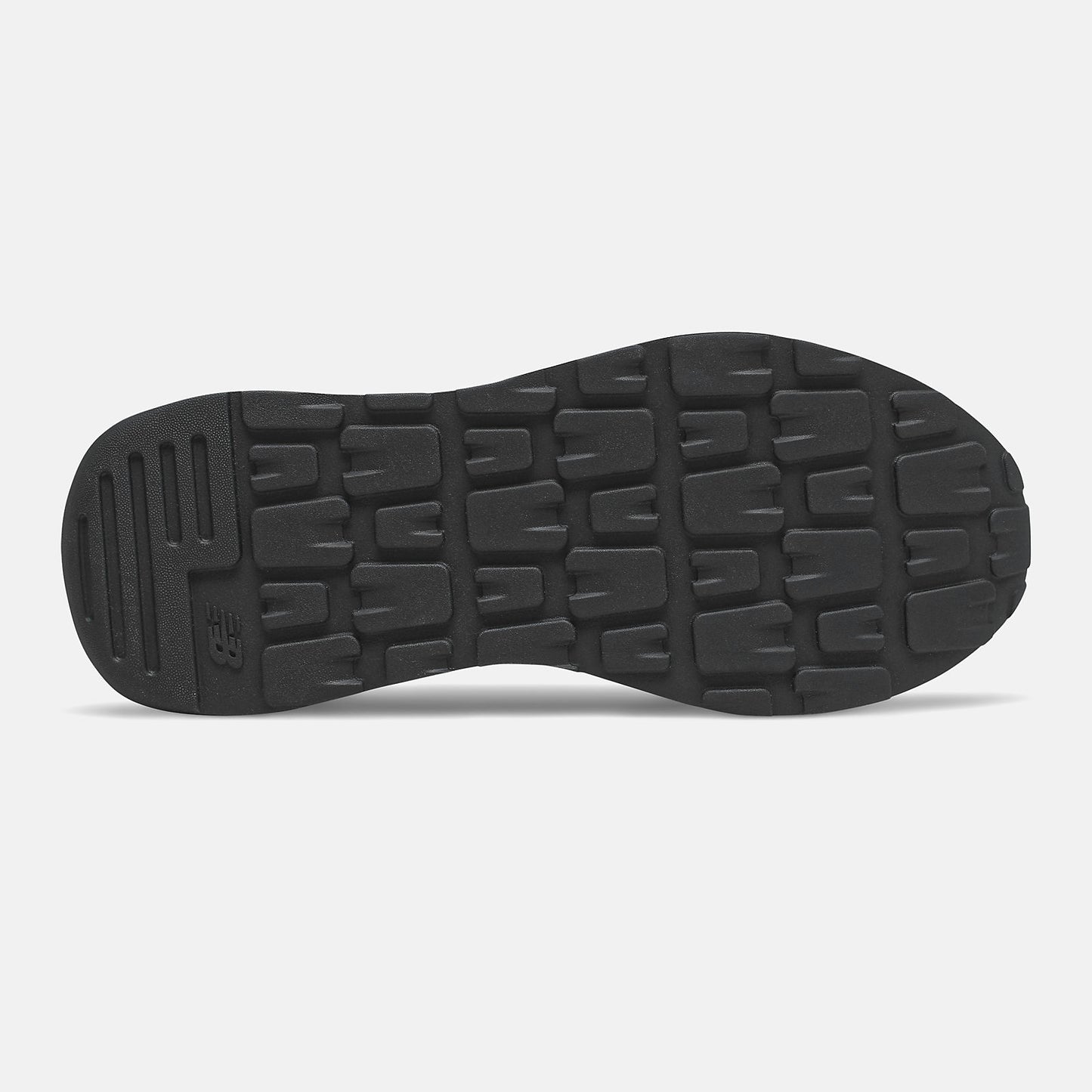 Rain Cloud/Marblehead 57/40 | New Balance Shoes