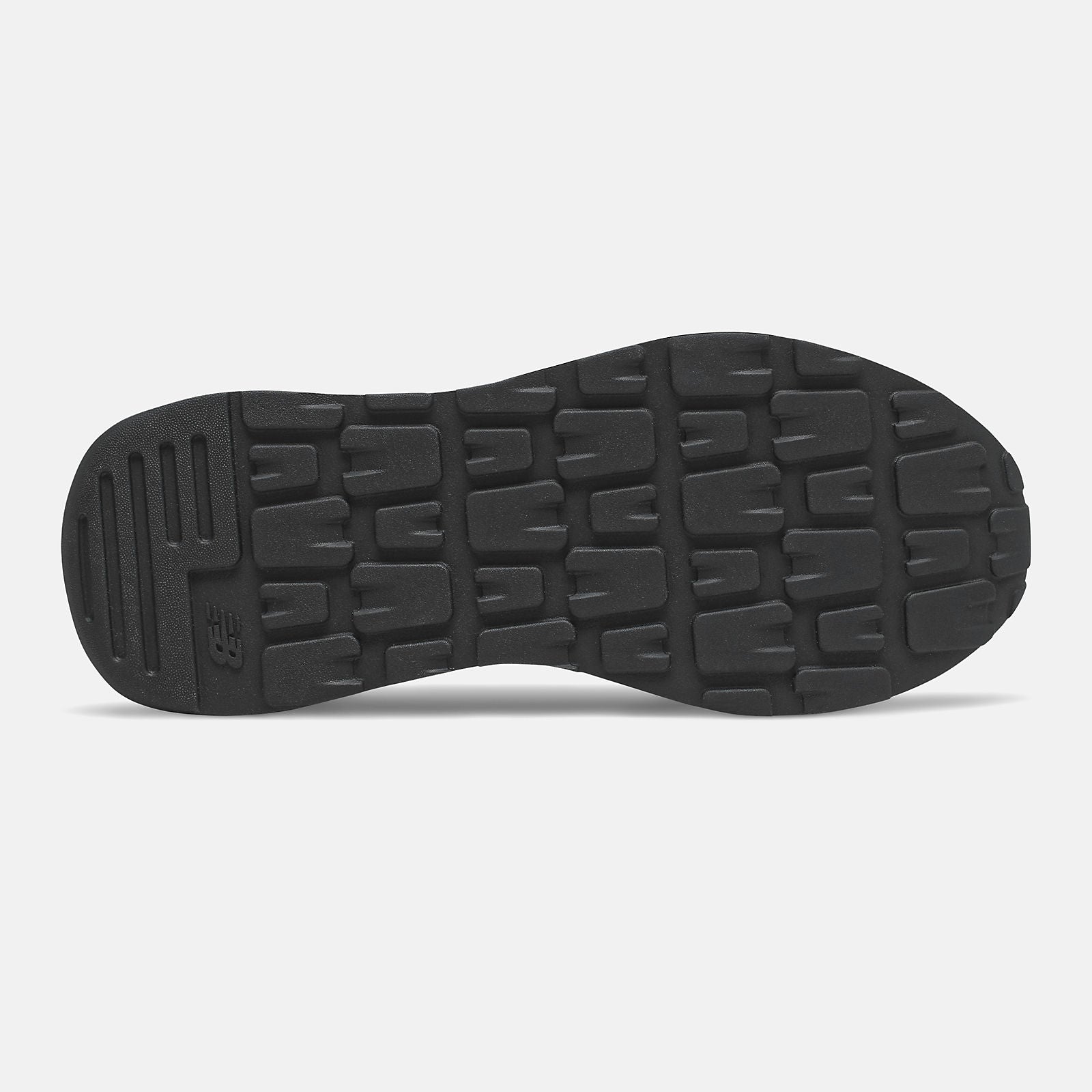 Rain Cloud/Marblehead 57/40 | New Balance Shoes
