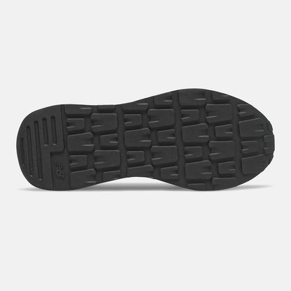 Rain Cloud/Marblehead 57/40 | New Balance Shoes