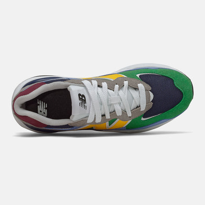 Carnival/Byzantine Gold 57/40 | New Balance Shoes
