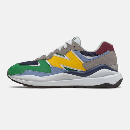 Carnival/Byzantine Gold 57/40 | New Balance Shoes