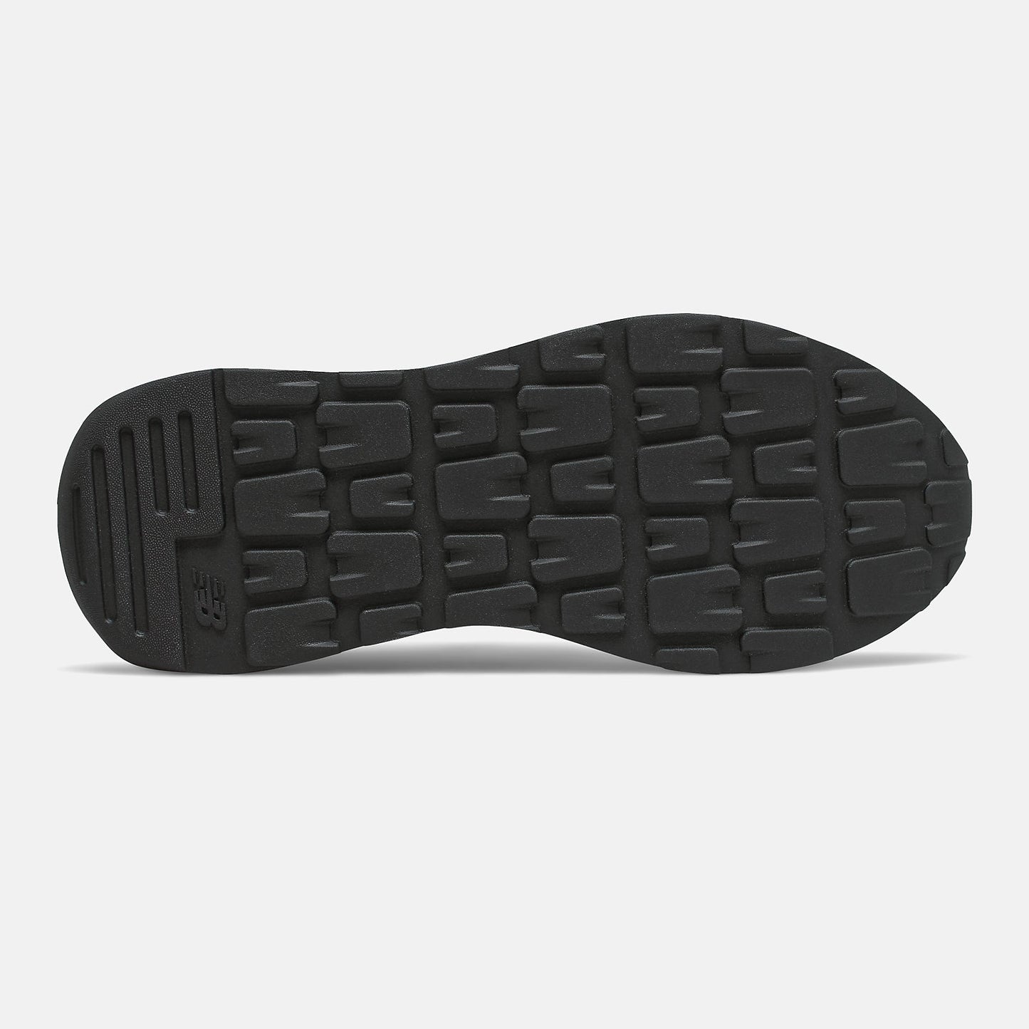 Carnival/Byzantine Gold 57/40 | New Balance Shoes