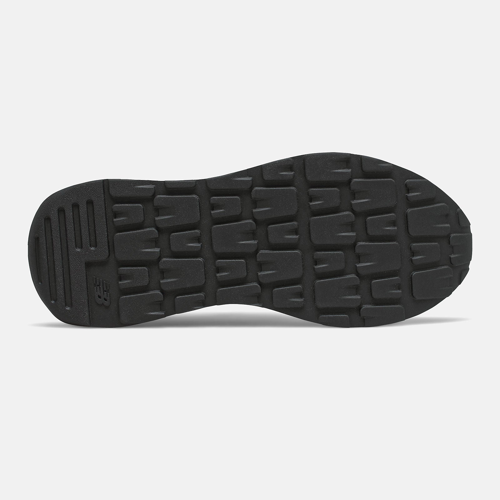 Carnival/Byzantine Gold 57/40 | New Balance Shoes
