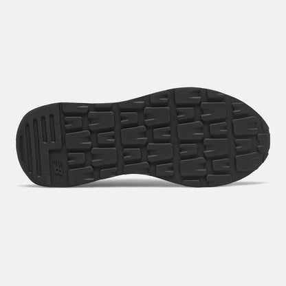 Carnival/Byzantine Gold 57/40 | New Balance Shoes