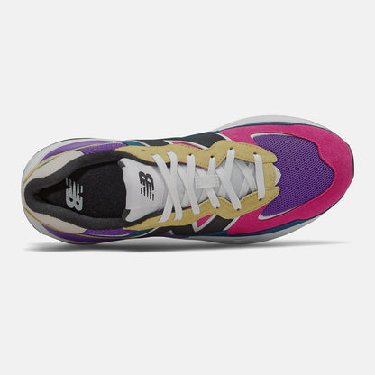 Varsity Green/Team Gold 57/40 | New Balance Shoes