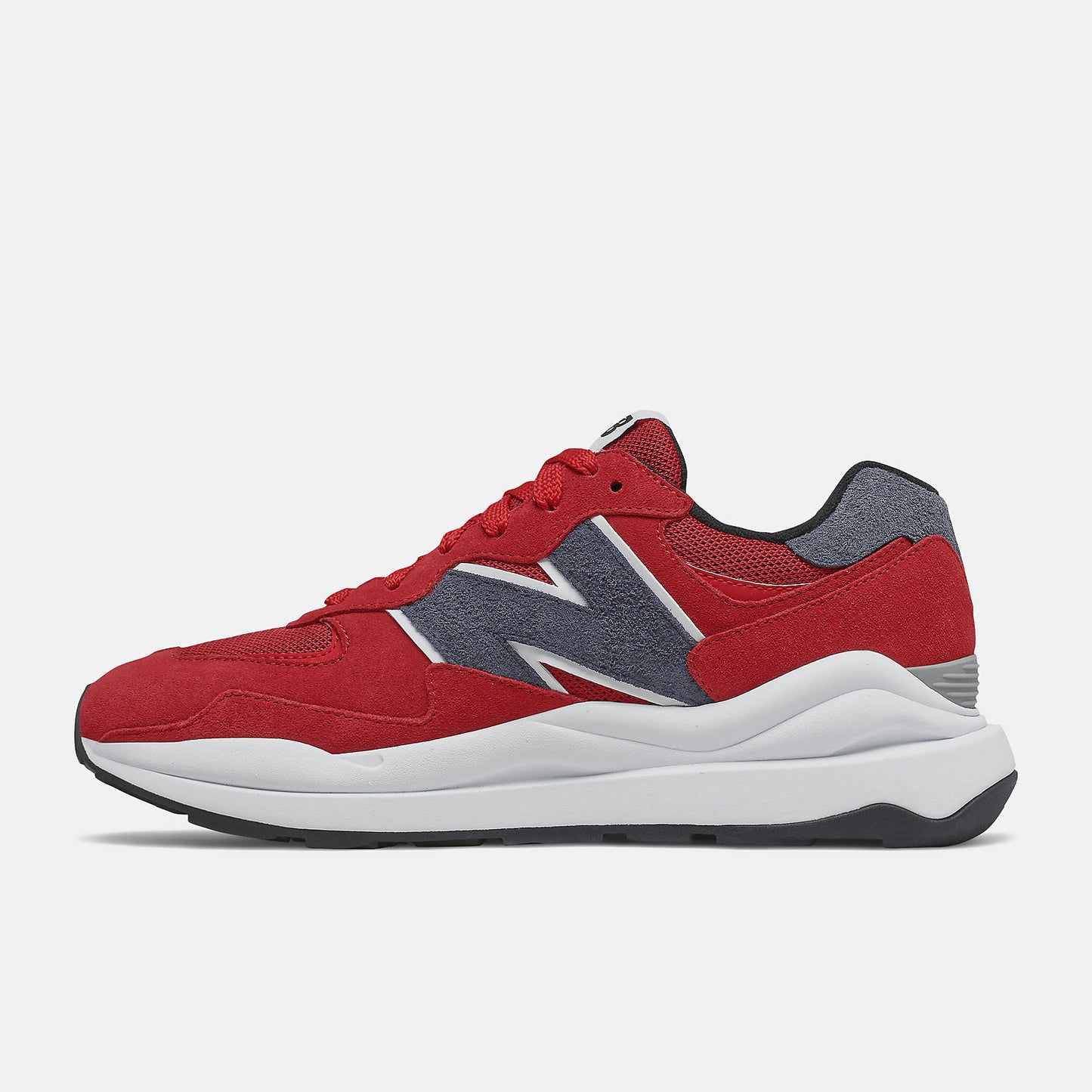 Team Red/Navy 57/40 | New Balance Shoes