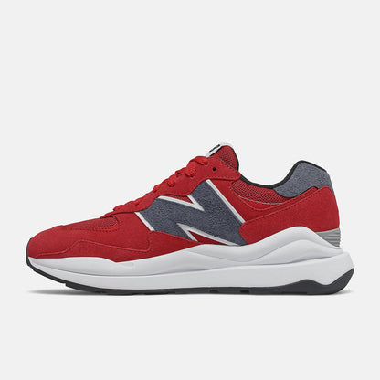 Team Red/Navy 57/40 | New Balance Shoes