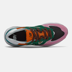Black/Pink Lemonade 57/40 | New Balance Shoes
