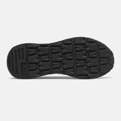 Black/Pink Lemonade 57/40 | New Balance Shoes
