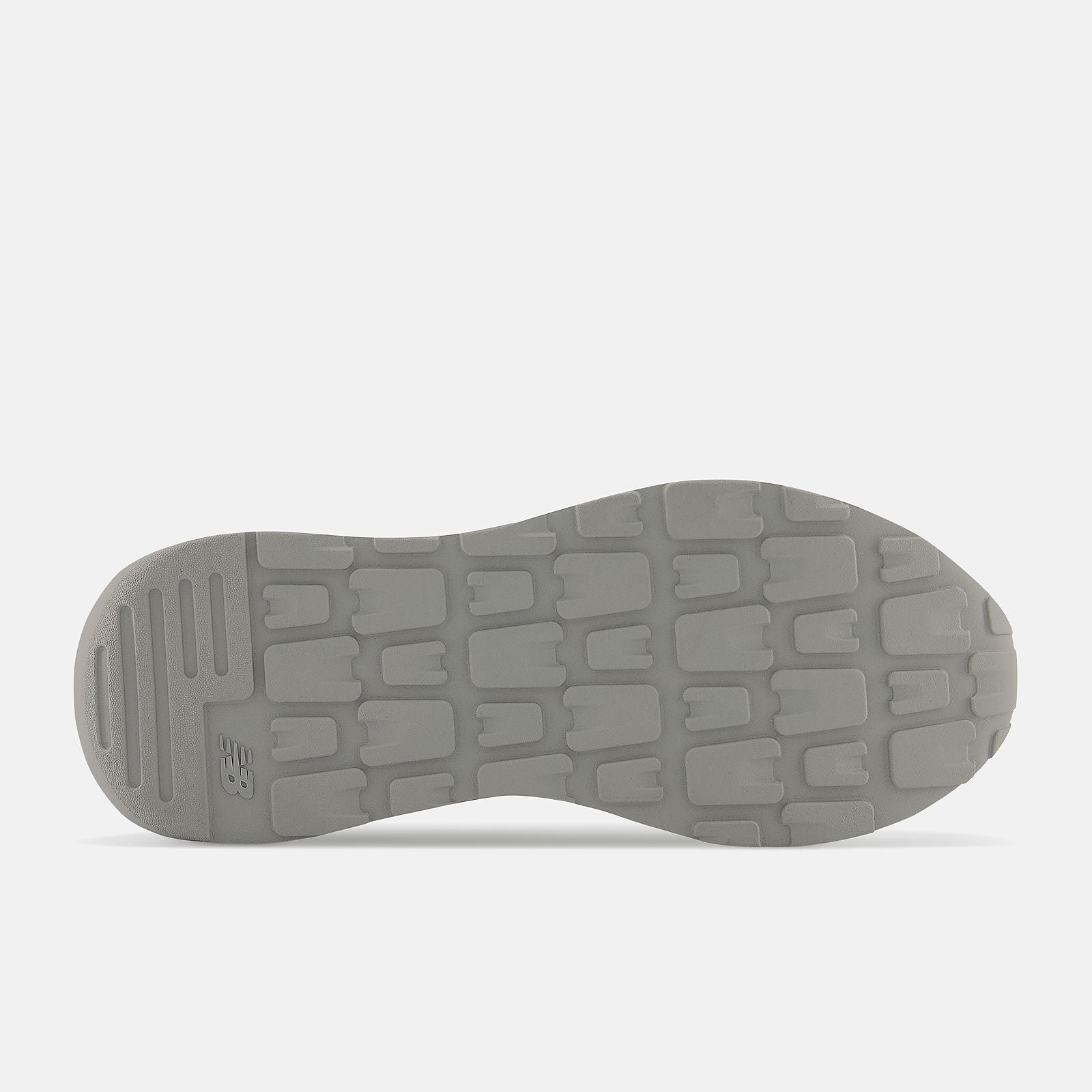 Agave/Green STAUD 57/40 | New Balance Shoes