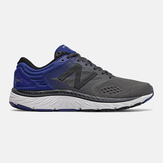 Magnet/Marine Blue 940v4 | New Balance Shoes