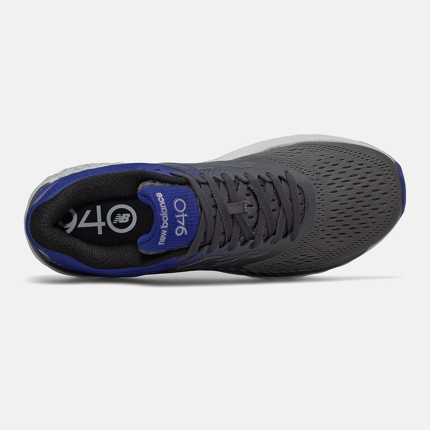 Magnet/Marine Blue 940v4 | New Balance Shoes