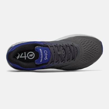 Magnet/Marine Blue 940v4 | New Balance Shoes