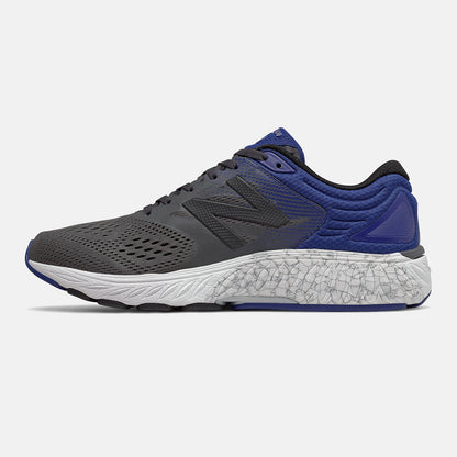 Magnet/Marine Blue 940v4 | New Balance Shoes