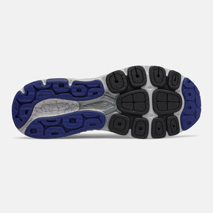 Magnet/Marine Blue 940v4 | New Balance Shoes