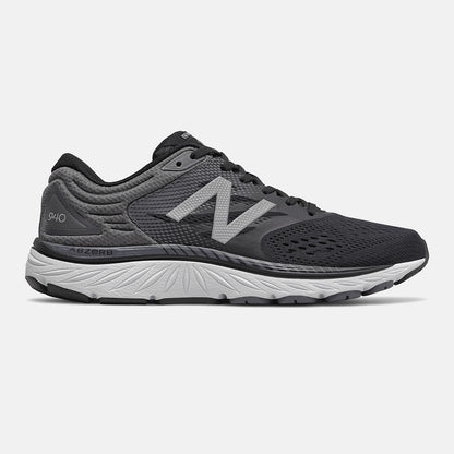 Black/Magnet 940v4 | New Balance Shoes