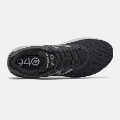 Black/Magnet 940v4 | New Balance Shoes