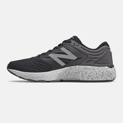 Black/Magnet 940v4 | New Balance Shoes