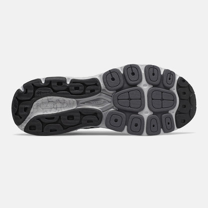 Black/Magnet 940v4 | New Balance Shoes
