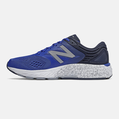 Team Royal/Eclipse 940v4 | New Balance Shoes