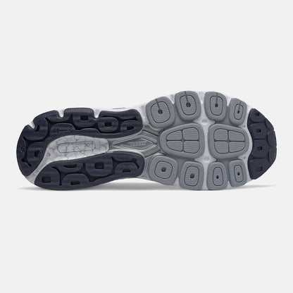 Team Royal/Eclipse 940v4 | New Balance Shoes