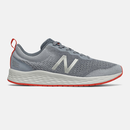 Light Cyclone/Ocean Grey Fresh Foam Arishiv3 | New Balance Shoes