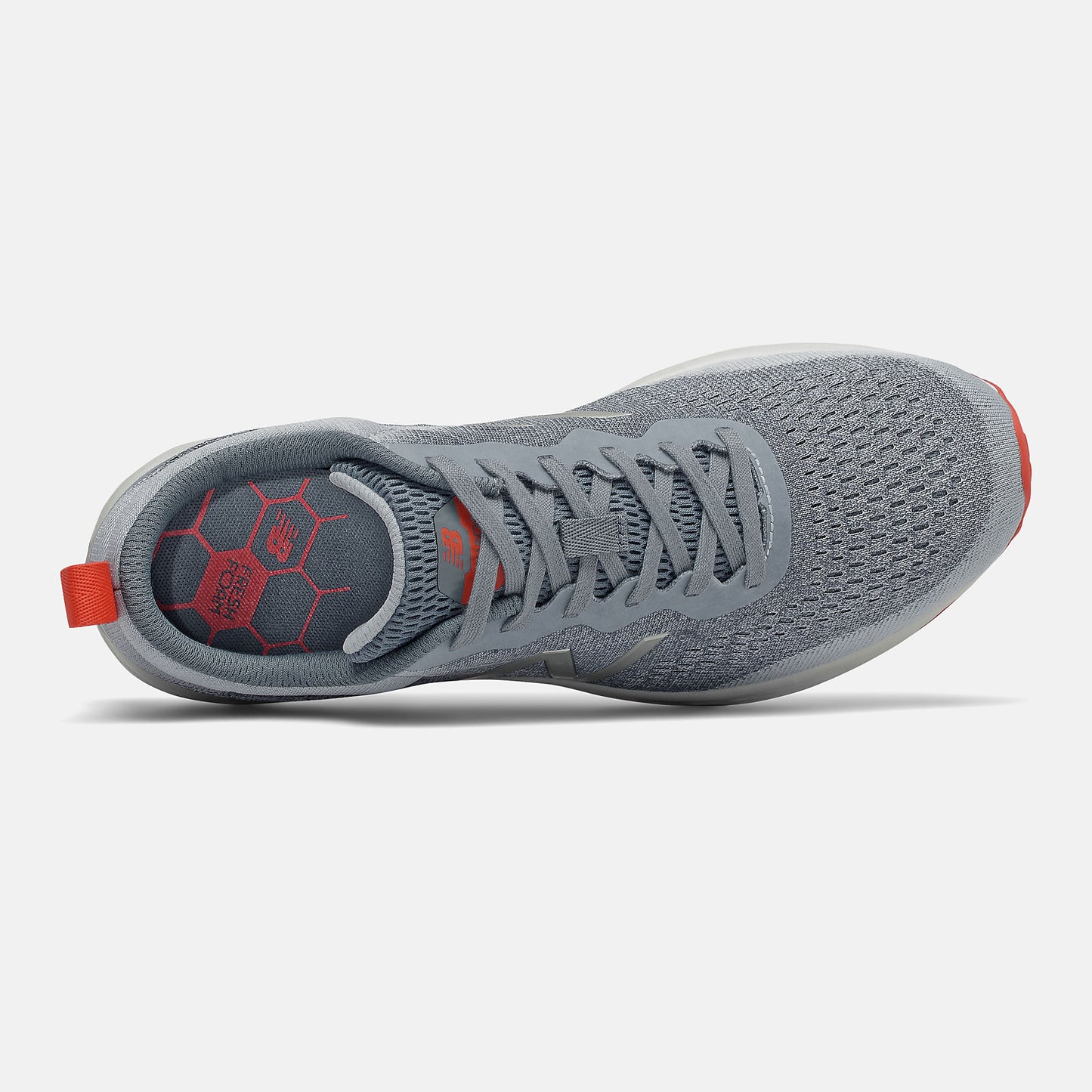Light Cyclone/Ocean Grey Fresh Foam Arishiv3 | New Balance Shoes