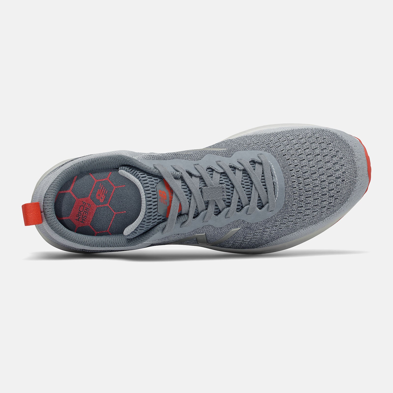 Light Cyclone/Ocean Grey Fresh Foam Arishiv3 | New Balance Shoes