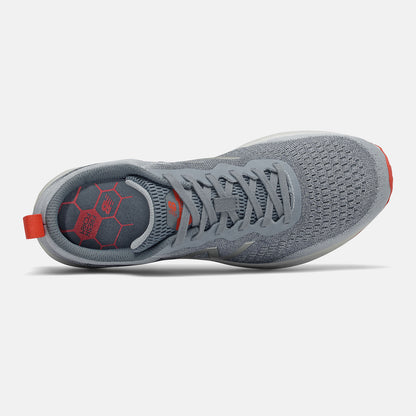 Light Cyclone/Ocean Grey Fresh Foam Arishiv3 | New Balance Shoes